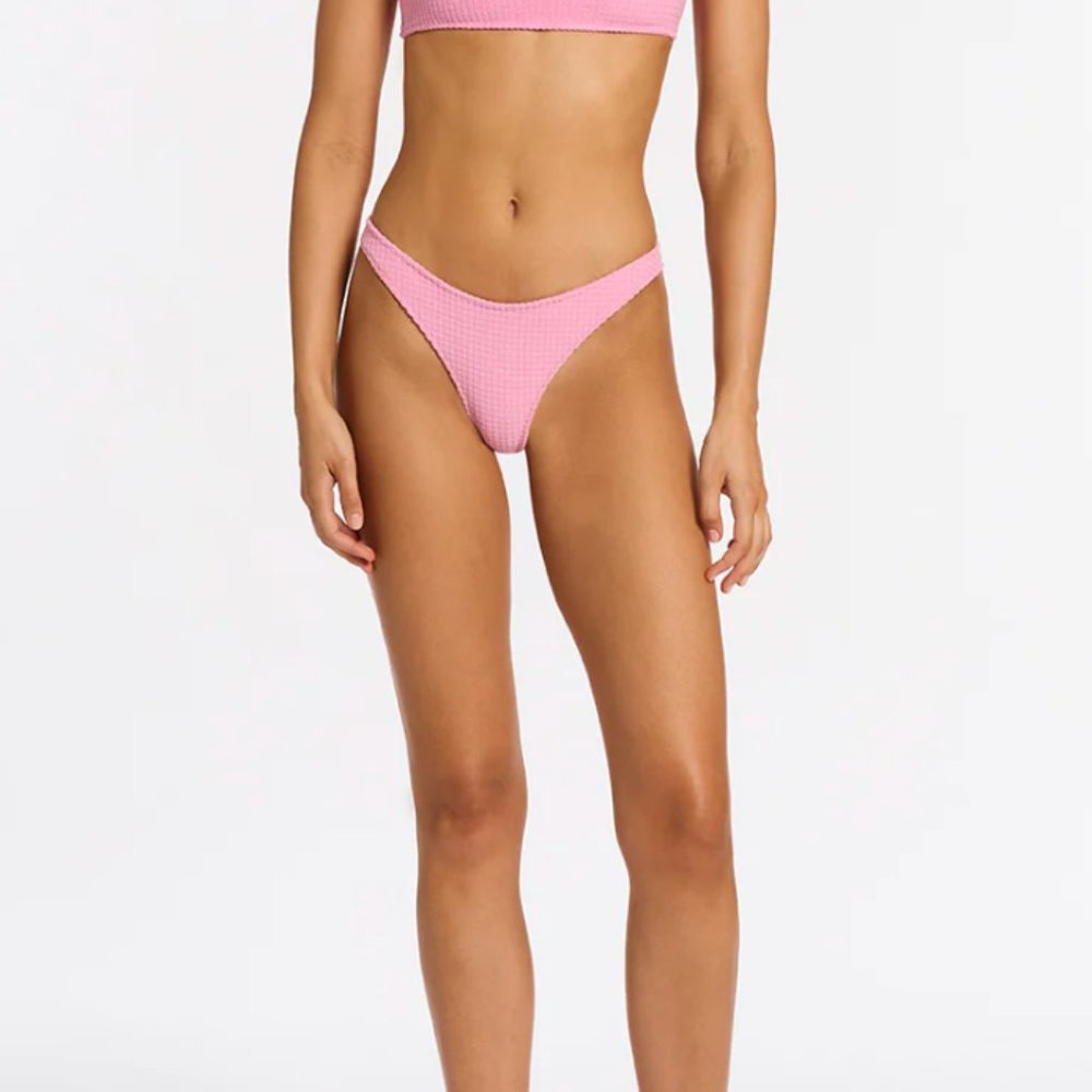 Triangl MICA - AVIGNON Bikini